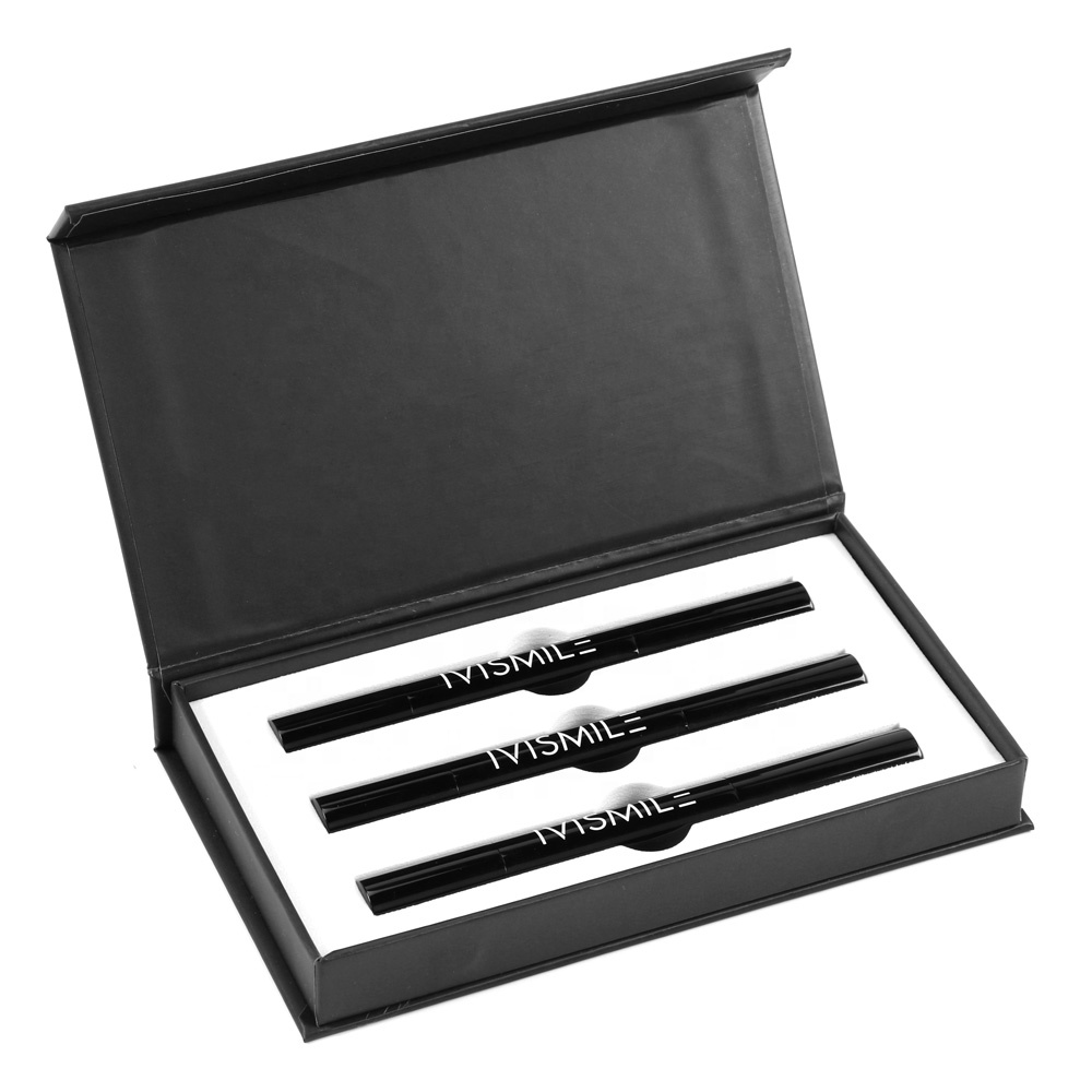 IVISMILE Professional Other Te - огляд і ціна Teeth Whitening Gel Pen