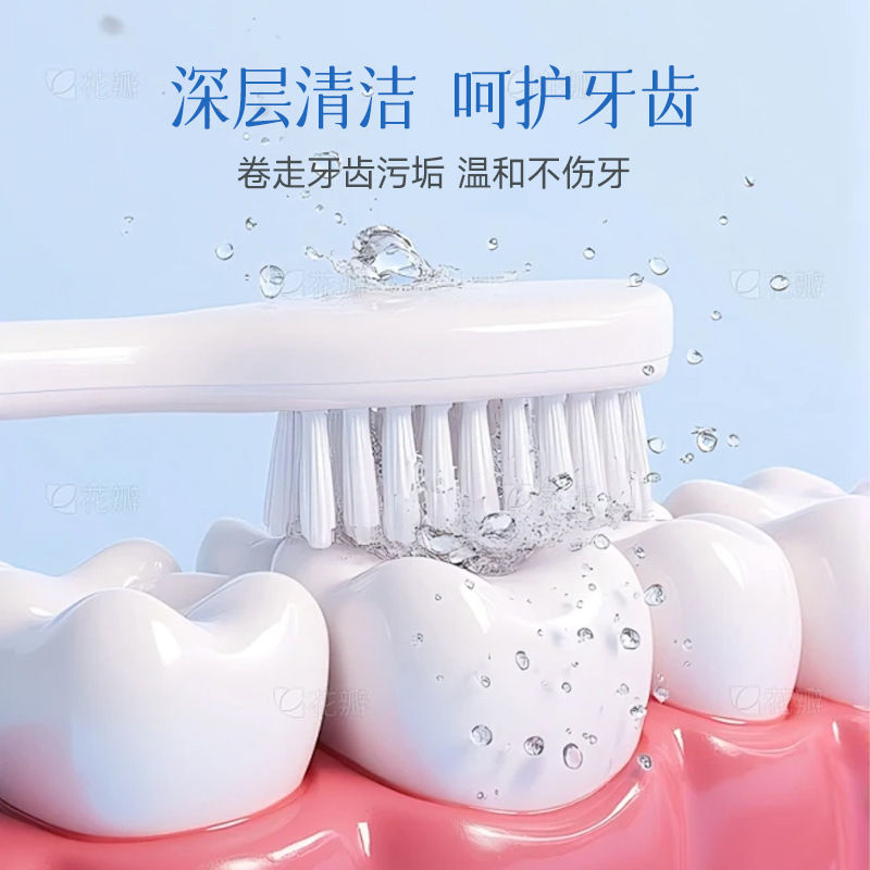 Enzyme based teeth cleaning po - огляд і ціна Teeth Whitening Enzymes