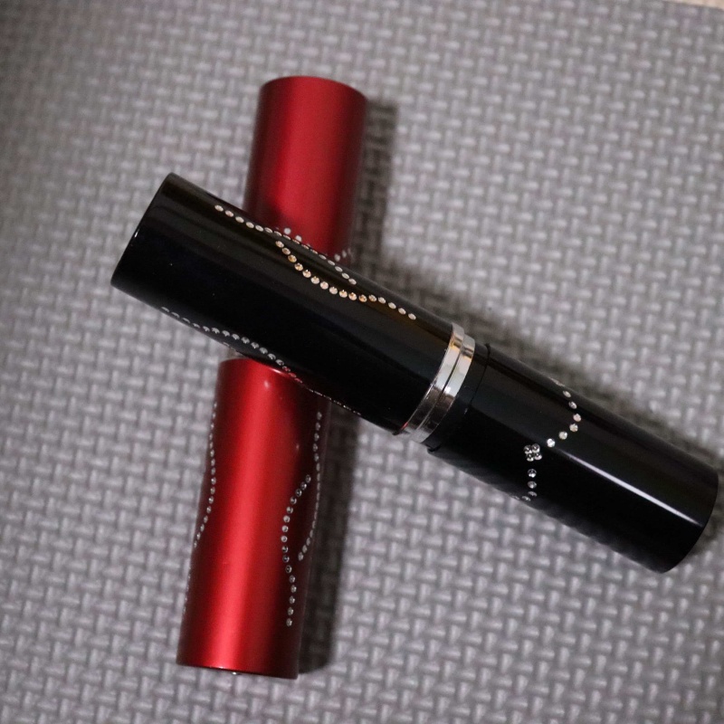 Hot Sale Portable Lipstick Pla - огляд і ціна Led Mouth Tray