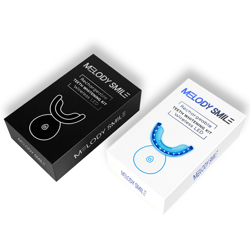 Wholesale Blue light teeth whi - огляд і ціна Teeth Whitening Home Kit