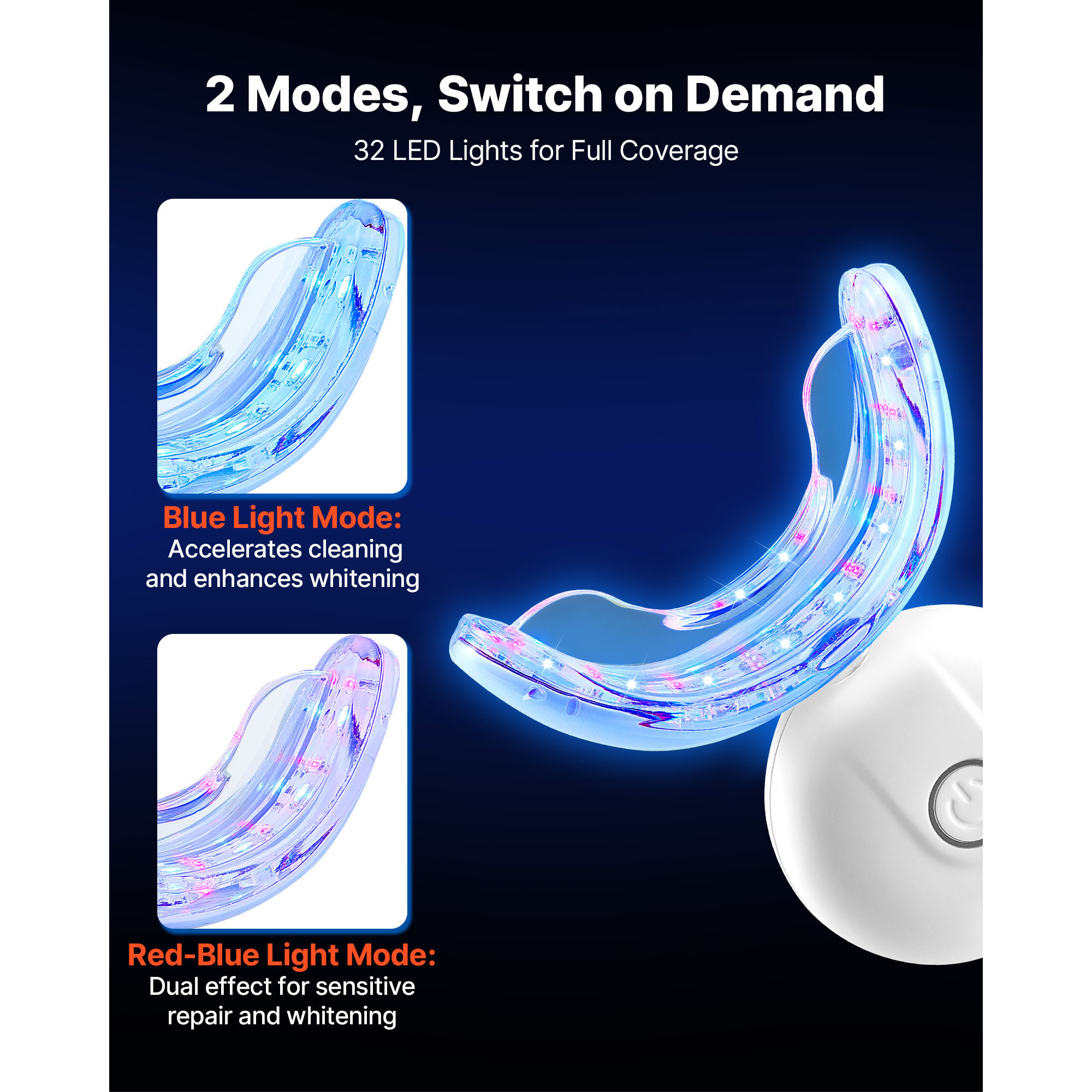 SucceBuy Teeth Whitening Kit w - огляд і ціна Teeth Whitening Gel Pen