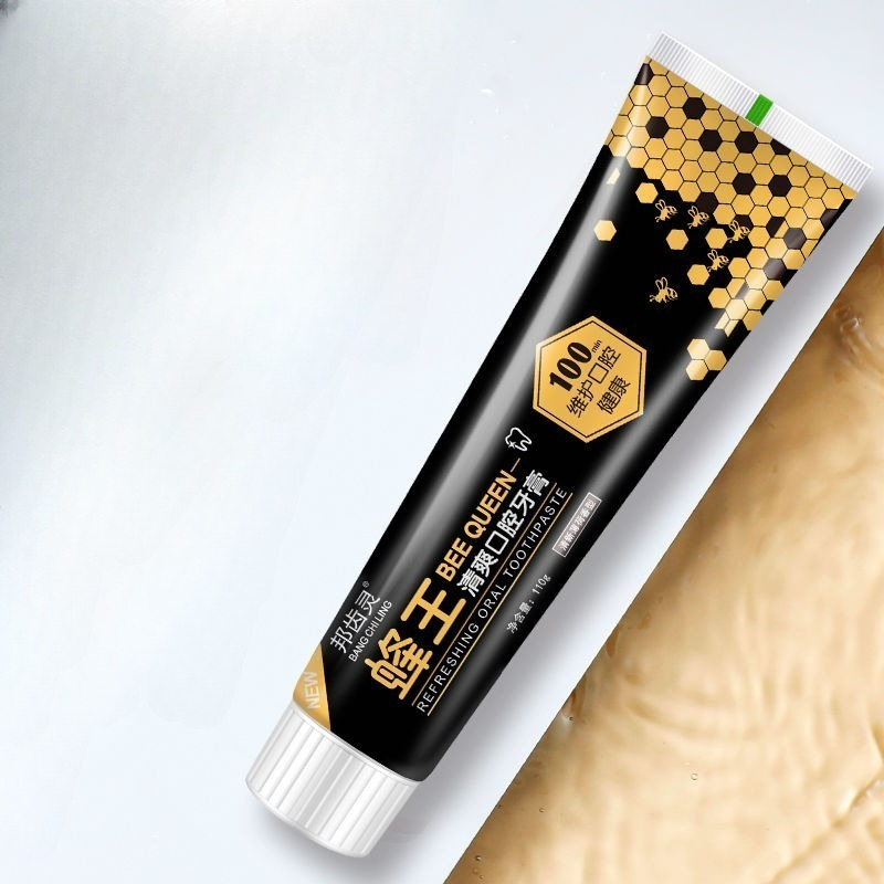 Gingival Recession Root Exposu - огляд і ціна Teeth Whitening Enzymes