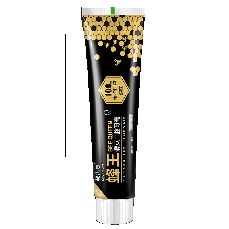 Gingival Recession Root Exposu - огляд і ціна Teeth Whitening Enzymes