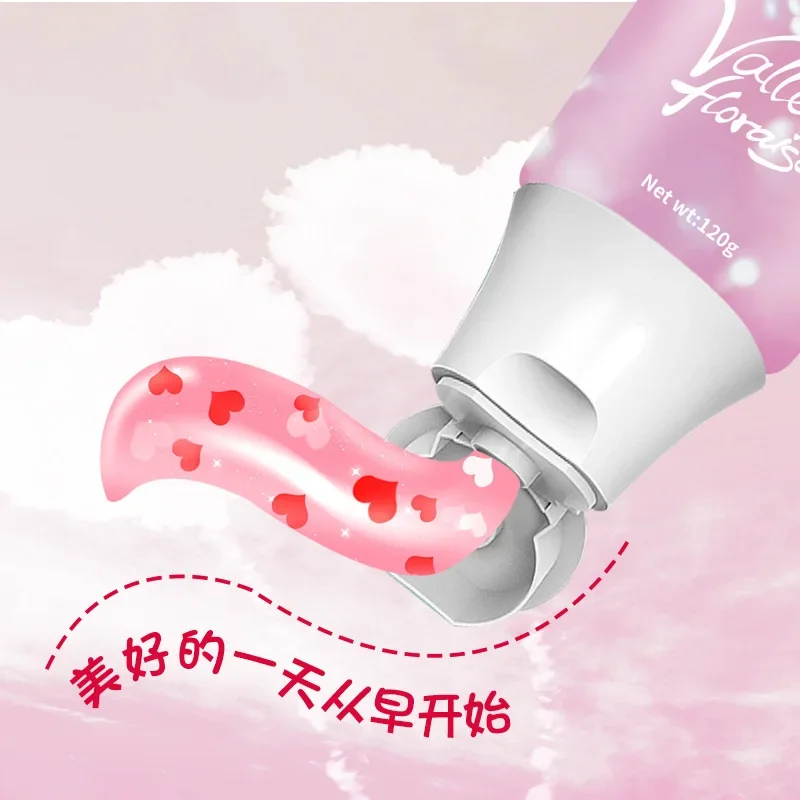 Enzyme Toothpaste Oral Care of - огляд і ціна Teeth Whitening Enzymes