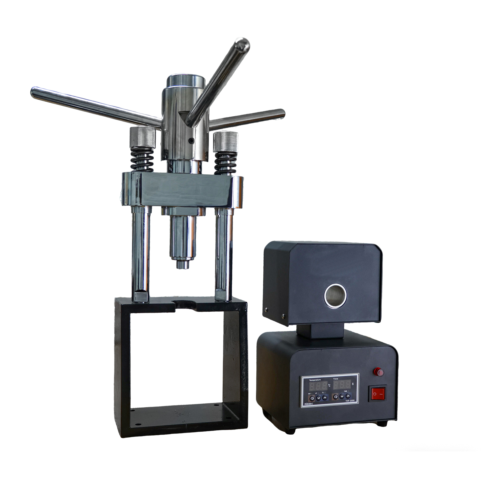 Dental Lab Equipment Denture V - огляд і ціна Teeth Whitening Moulds
