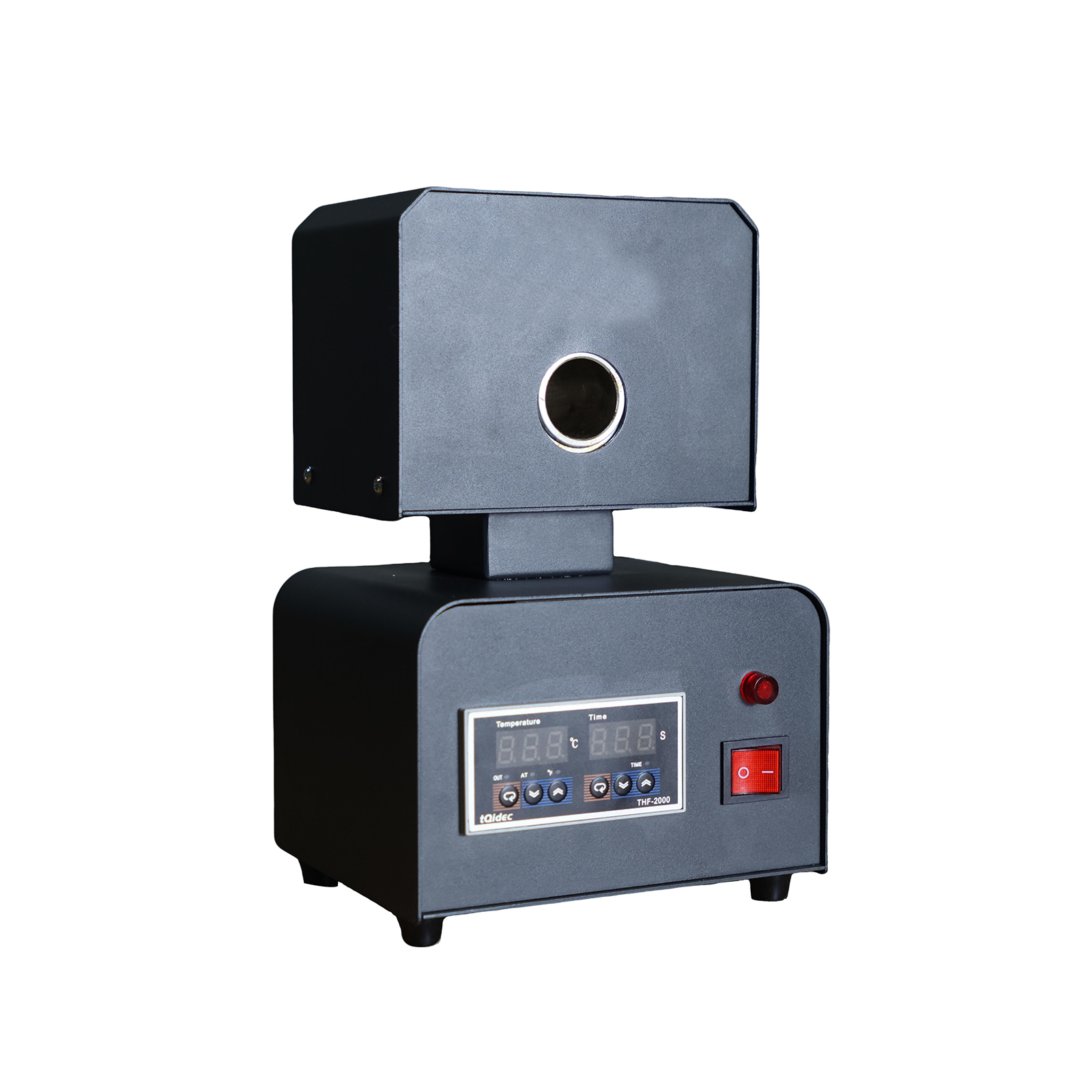 Dental Lab Equipment Denture V - огляд і ціна Teeth Whitening Moulds
