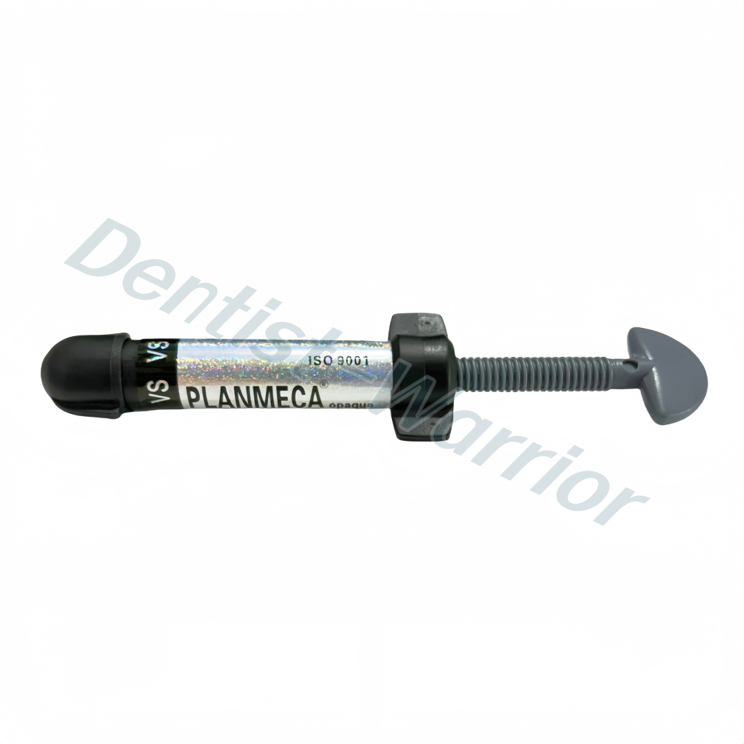 VS Dental Composite Resin Vene - огляд і ціна Teeth Whitening Kit Professional