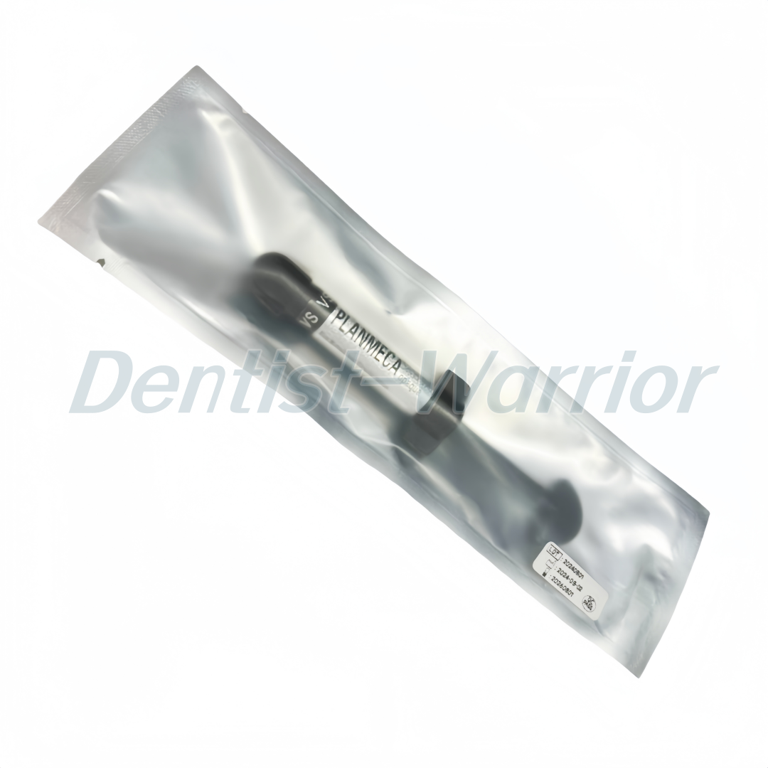 VS Dental Composite Resin Vene - огляд і ціна Teeth Whitening Kit Professional