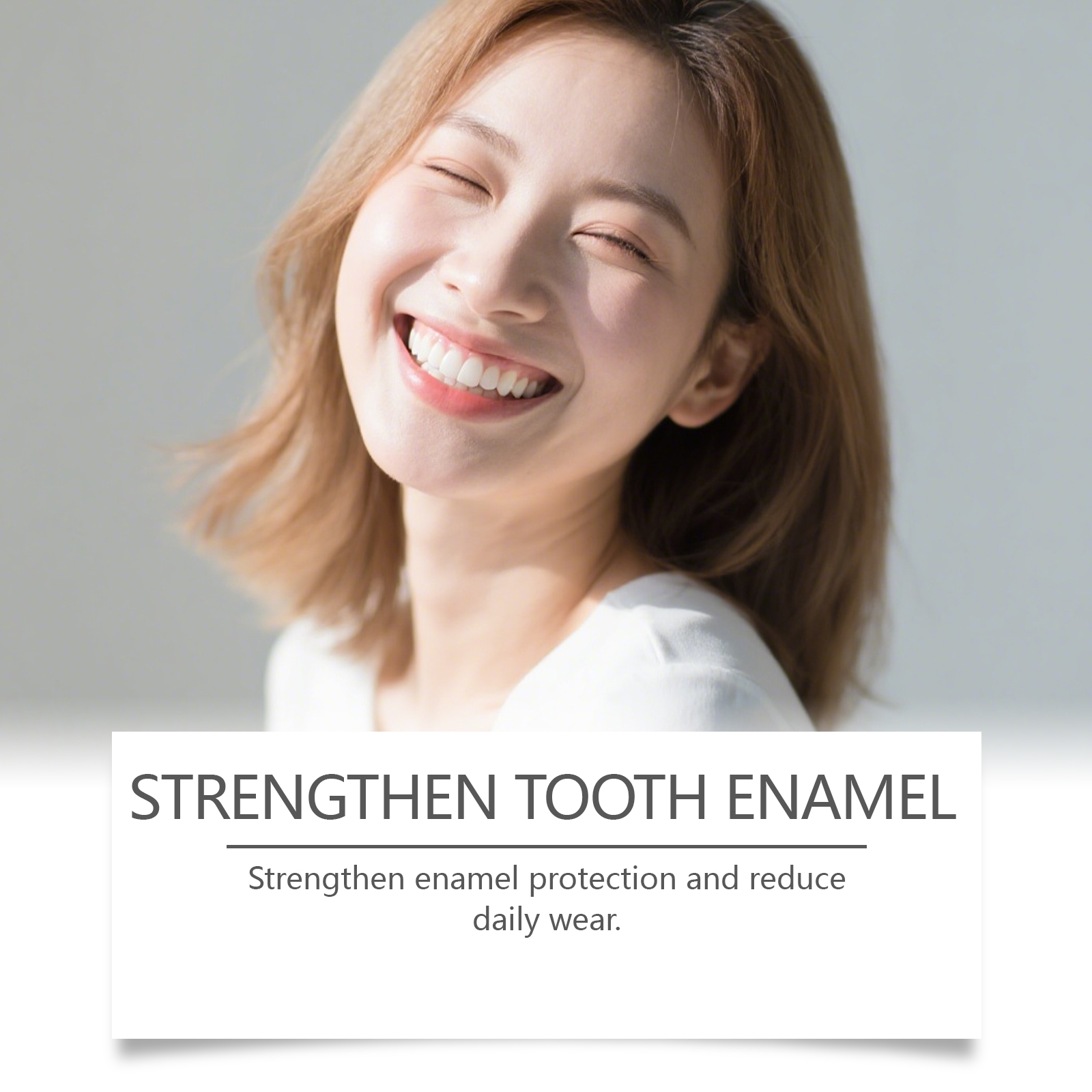 Teeth Whitening Pen Removes De - огляд і ціна Teeth Whitening Gel Pen